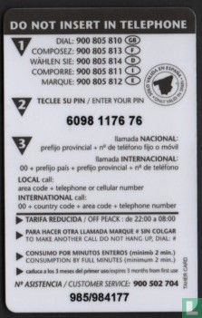 Catedral Mallorca