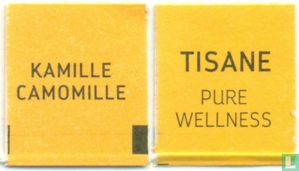 Kamille