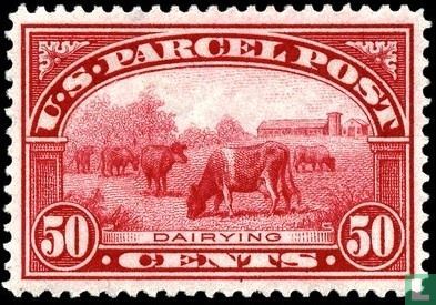Dairying