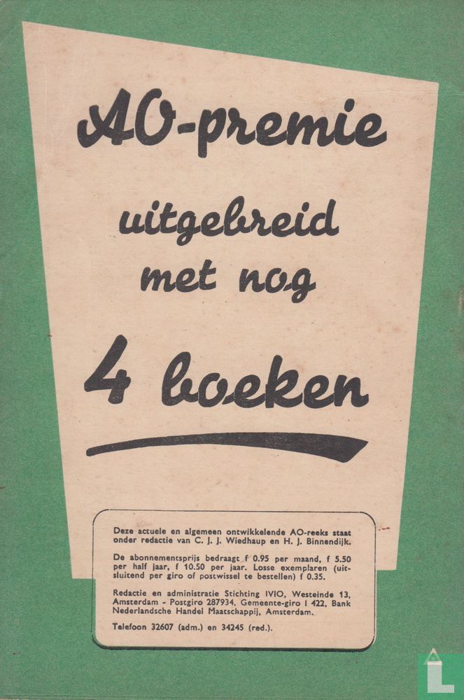 Kleed u goed!