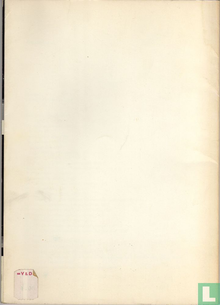 G. Th. Rietveld