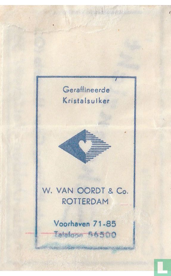 Café eethuis "Schoonzicht"