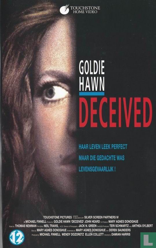 Deceived