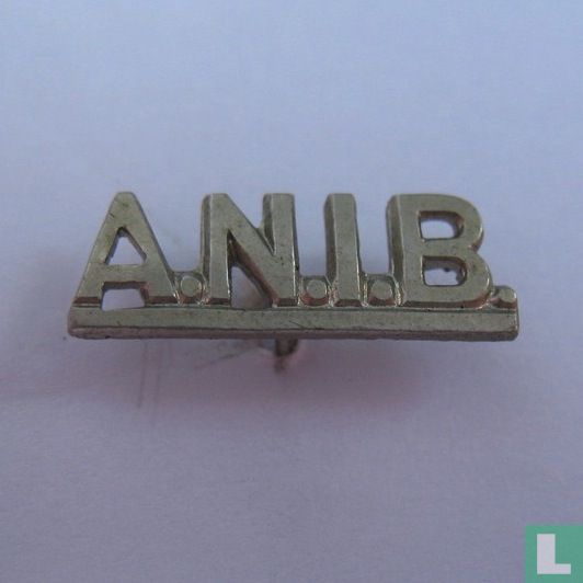 A.N.I.B.