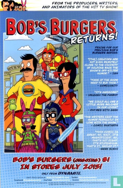 Flash Gordon 4