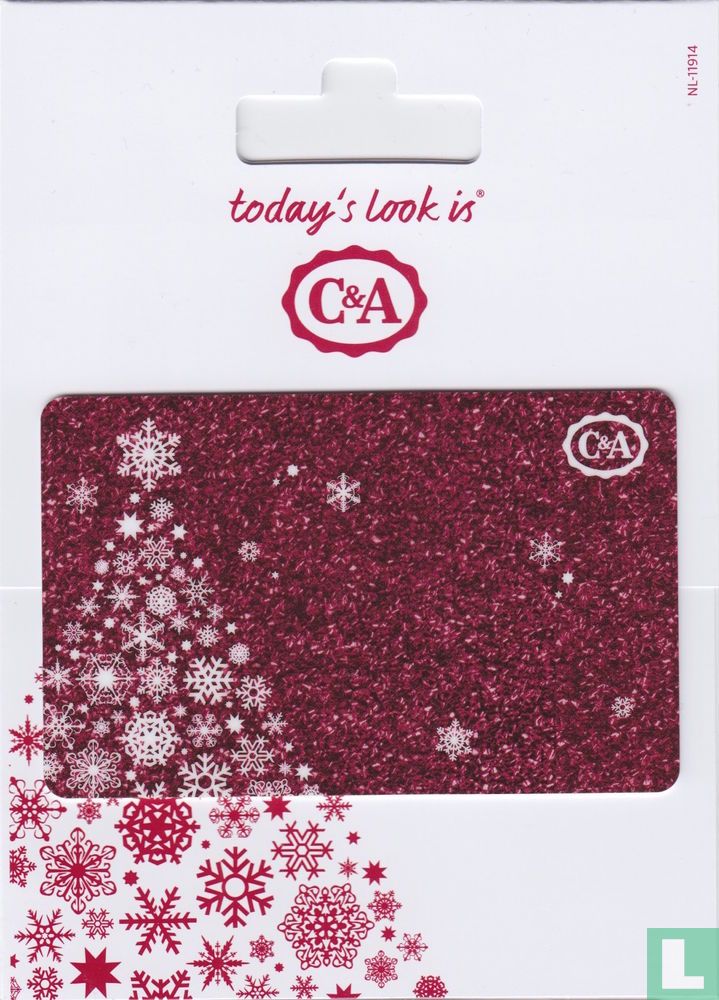 C&A