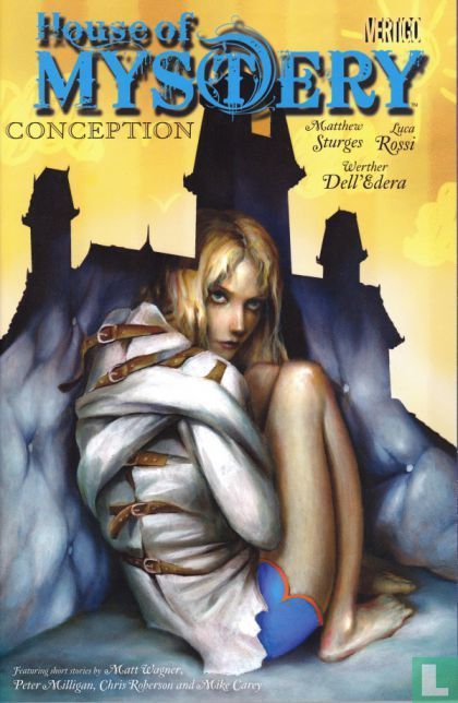 Conception