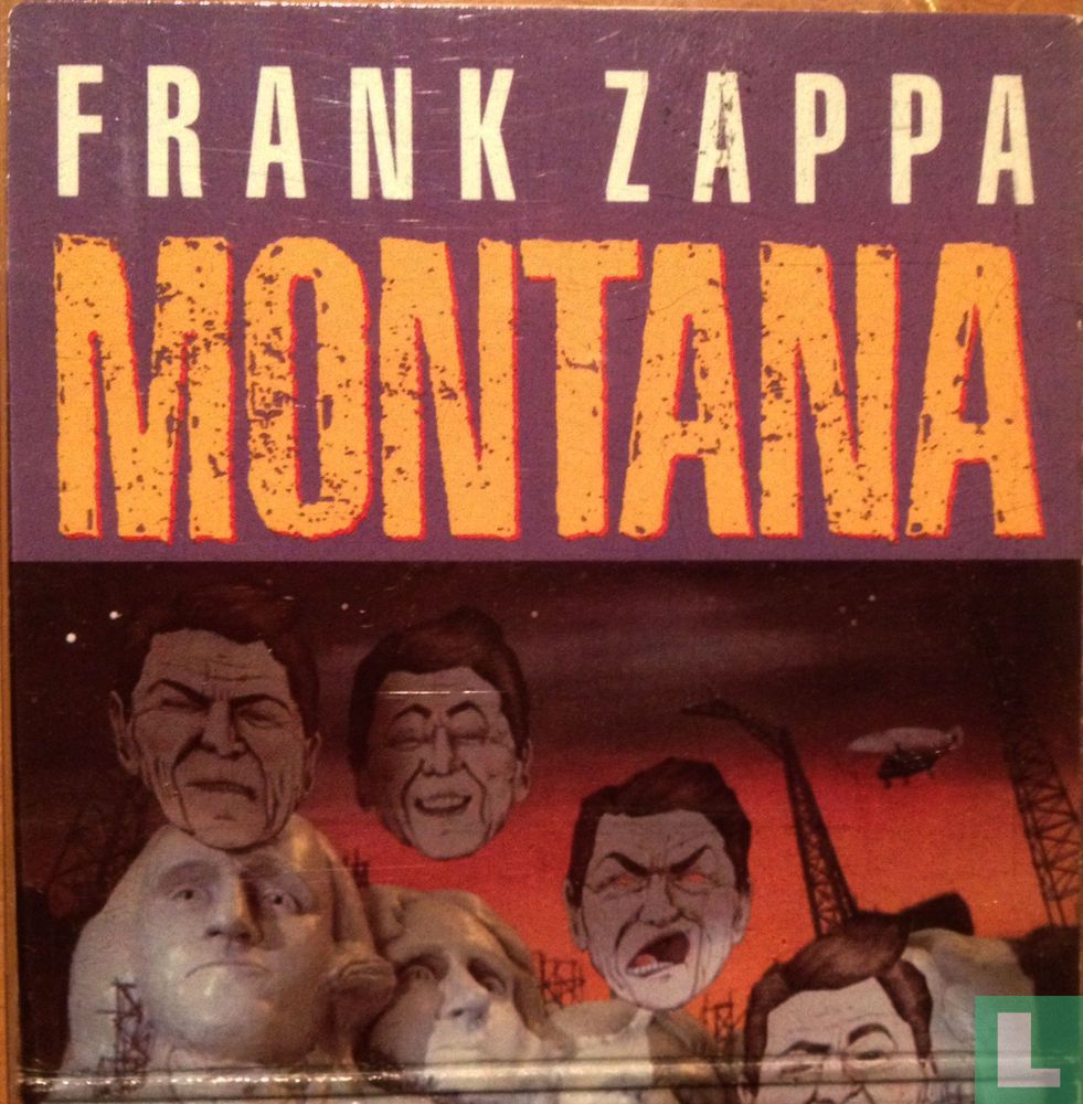 Montana
