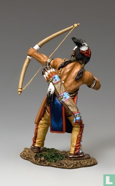 Black Hawk