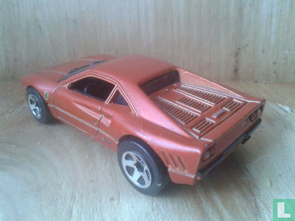 Ferrari 288 GTO