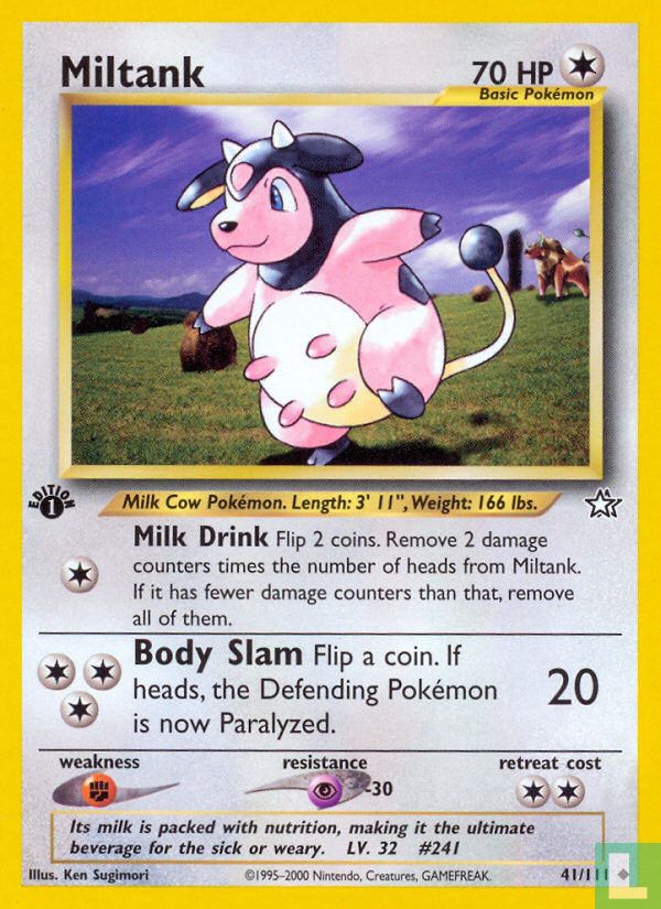 Phanpy