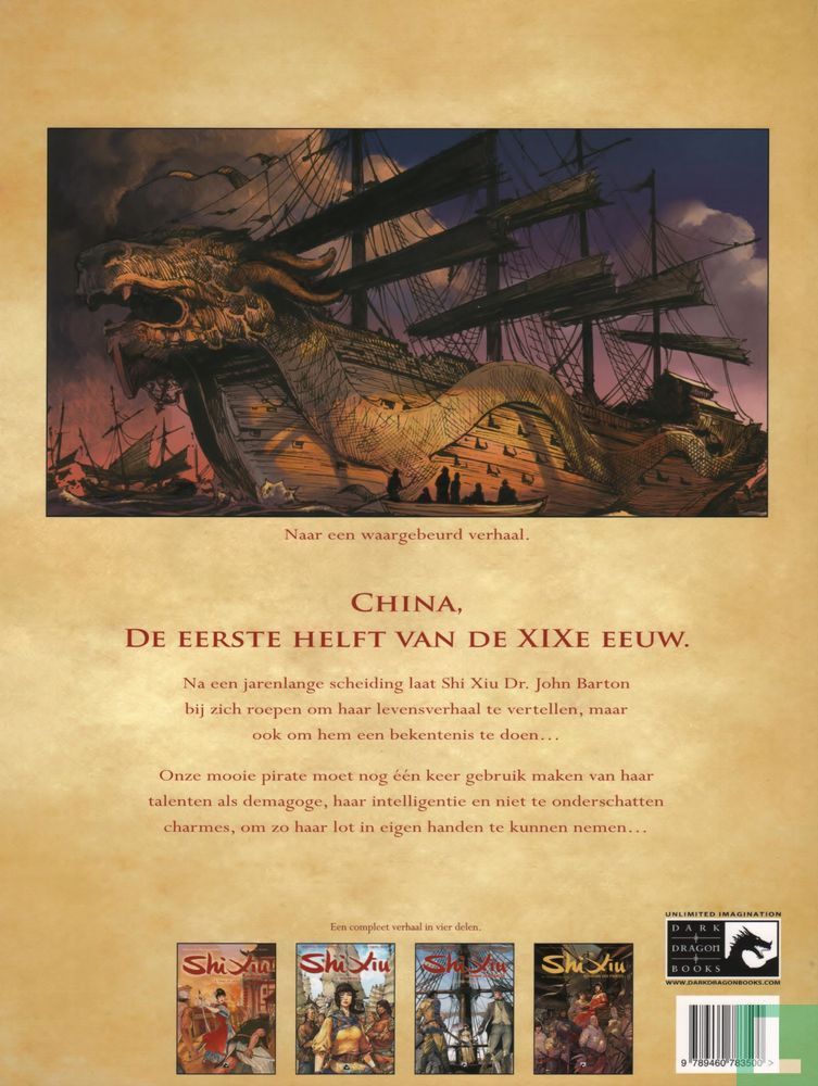 Heerschappij