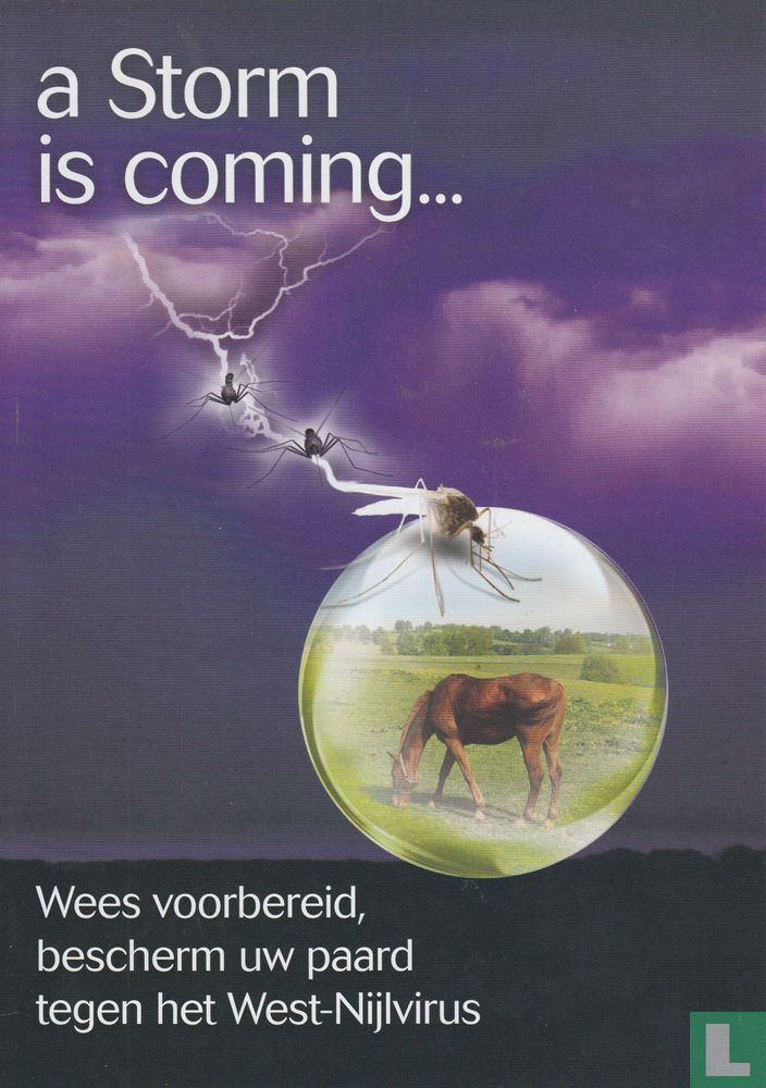 Hoefslag 23