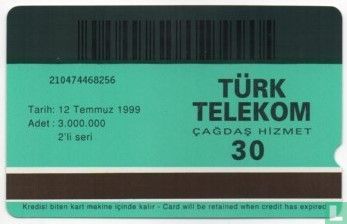 700.Osmani