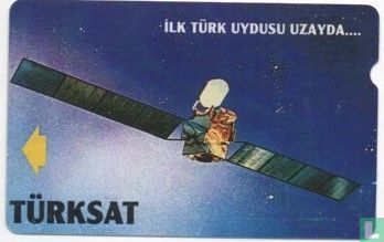 Türksat