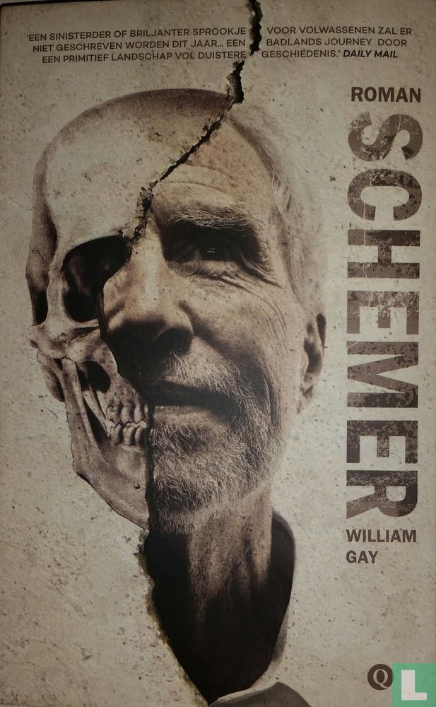 Schemer