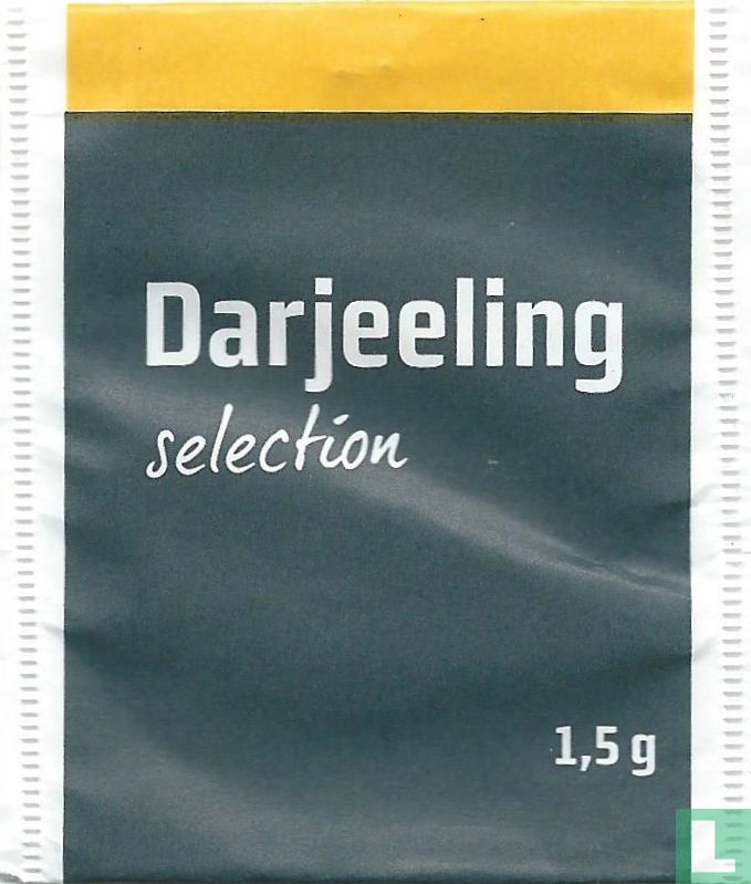 Darjeeling