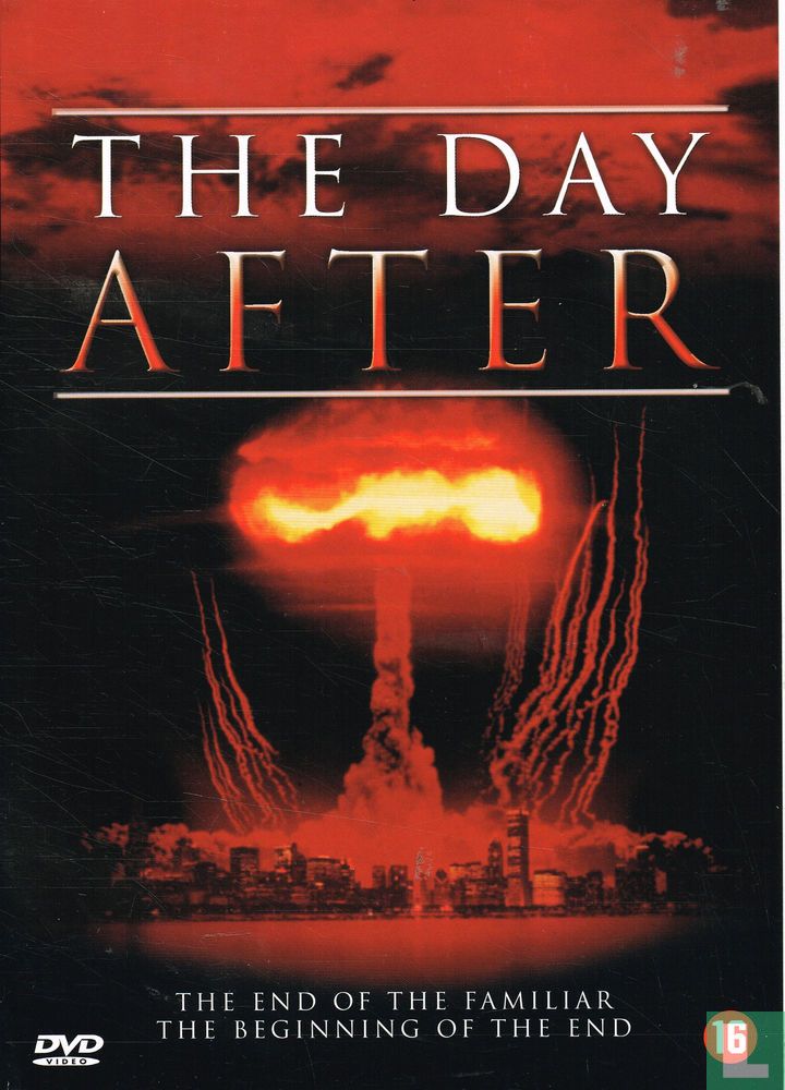 The Day After