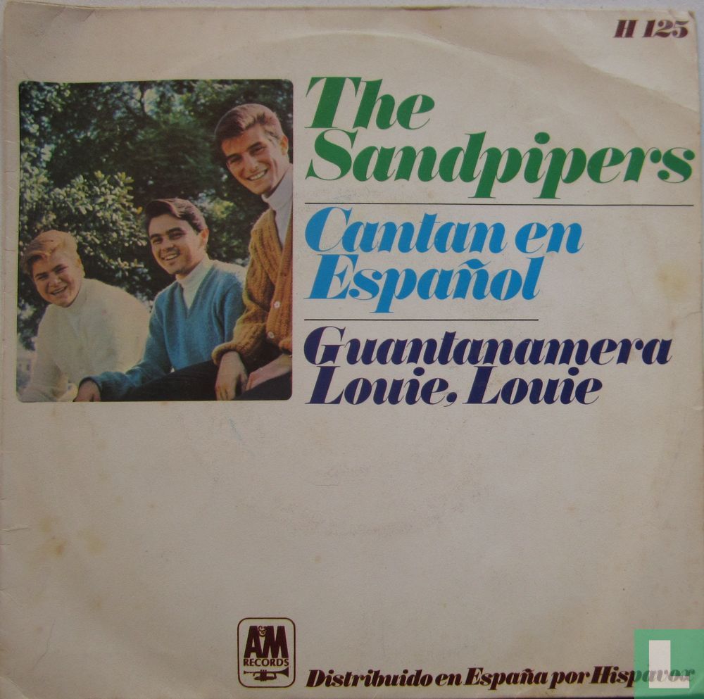 Guantanamera