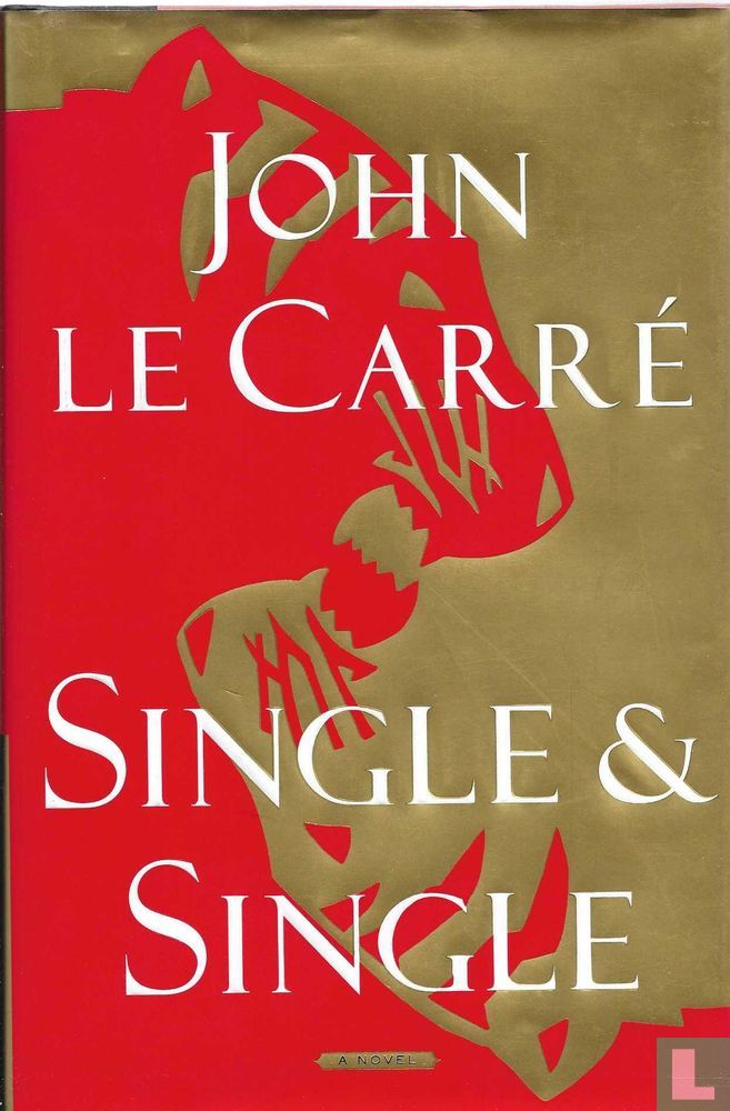 Single & Single