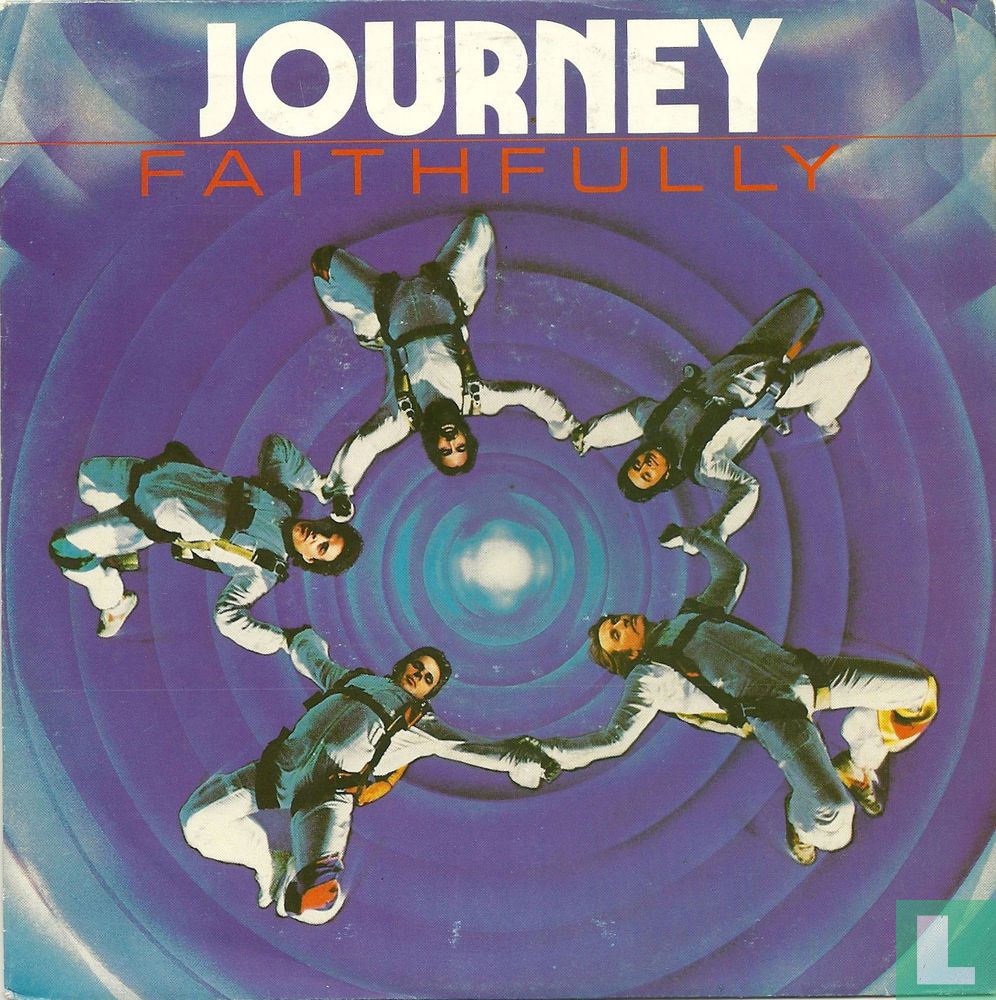 Faithfully