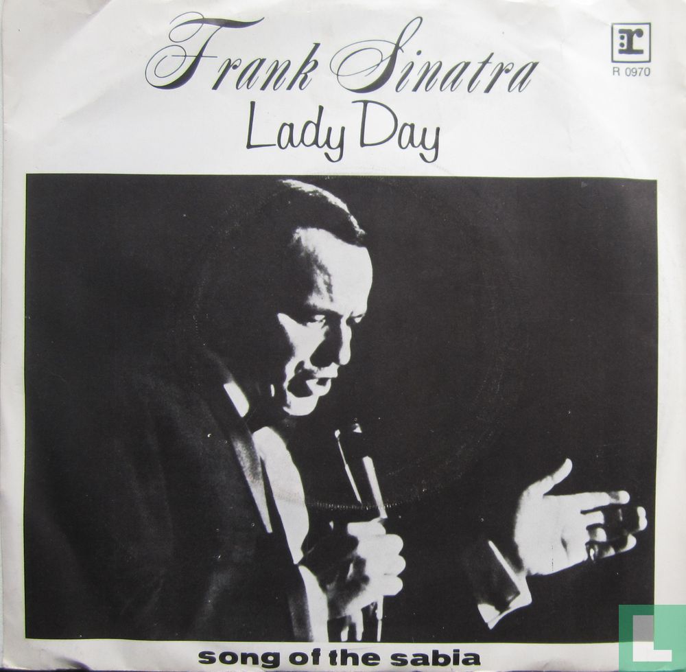 Lady Day