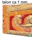 Preludio