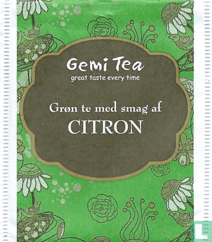 Citron