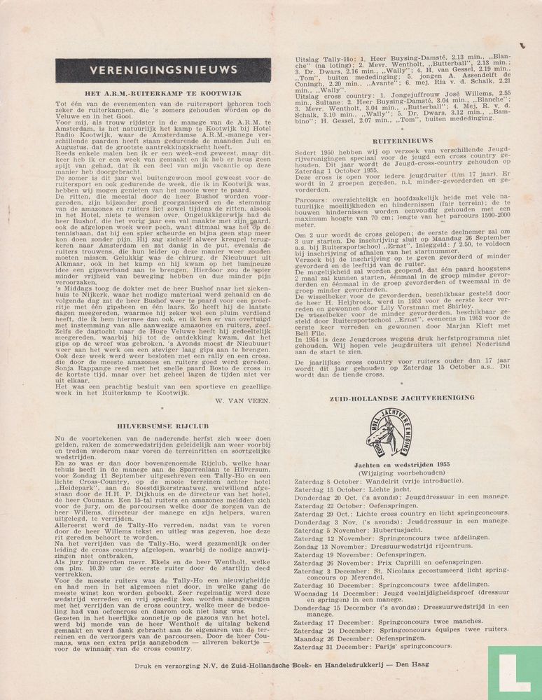 De Hoefslag 37