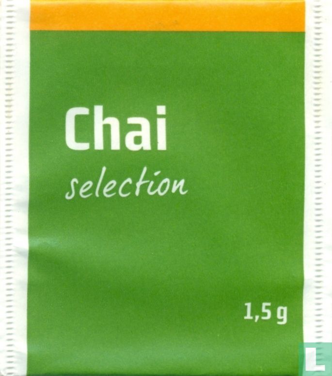 Chai