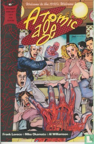 Atomic Age