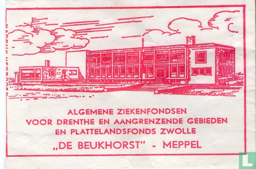 "De Beukhorst"