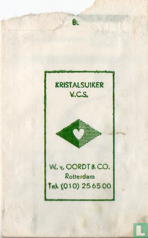 N.V. Meppeler Machinefabriek