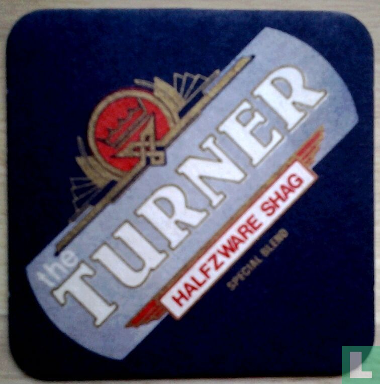 The Turner