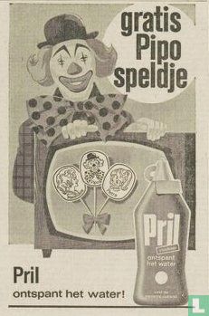 Mammaloe