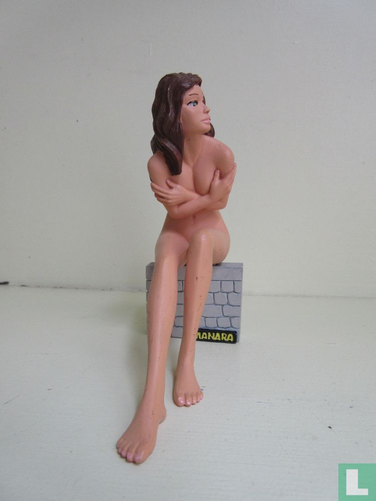 Manara Doris