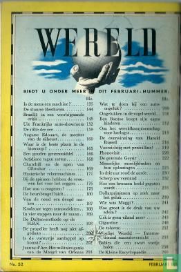 Wereld 52