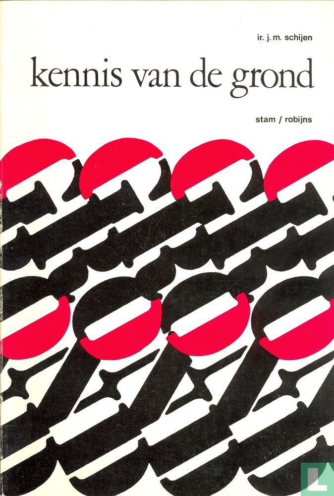 Kennis van de grond