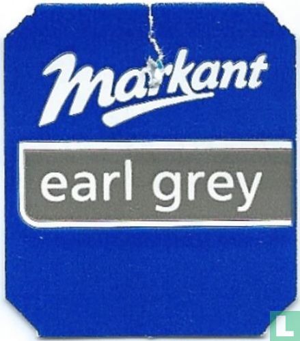 Earl Grey