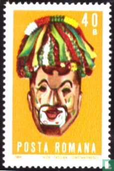 Folklore