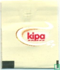Papatya 