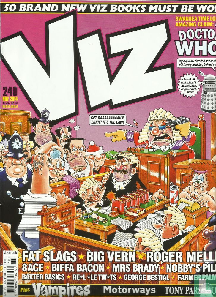 Viz