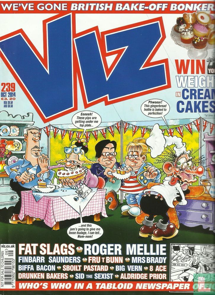 Viz 239