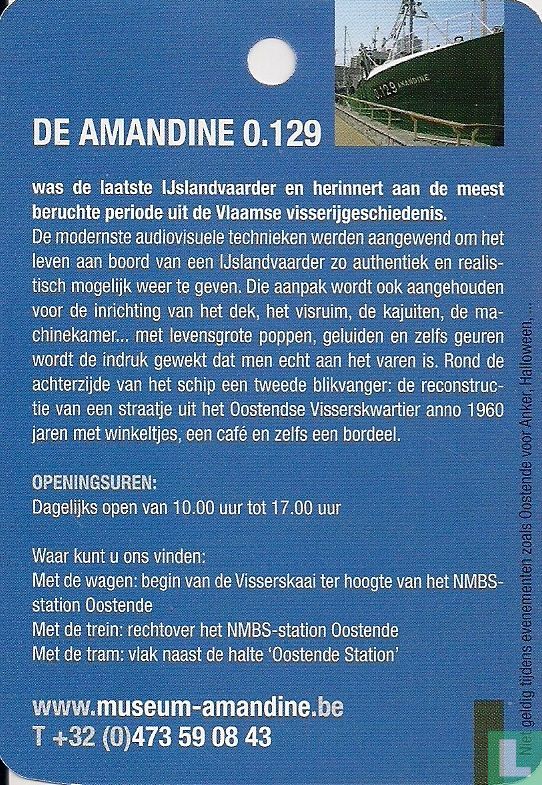 0.129 Amandine