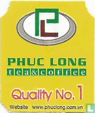 Lotus Tea
