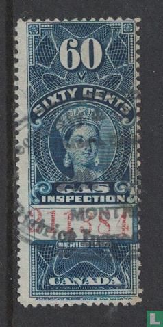 Queen Victoria