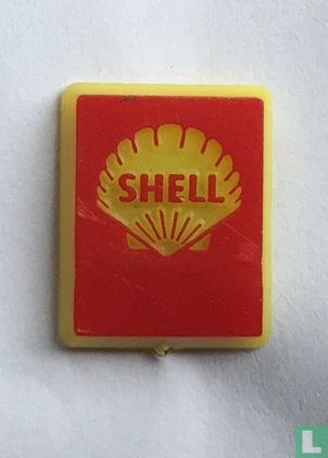 Shell