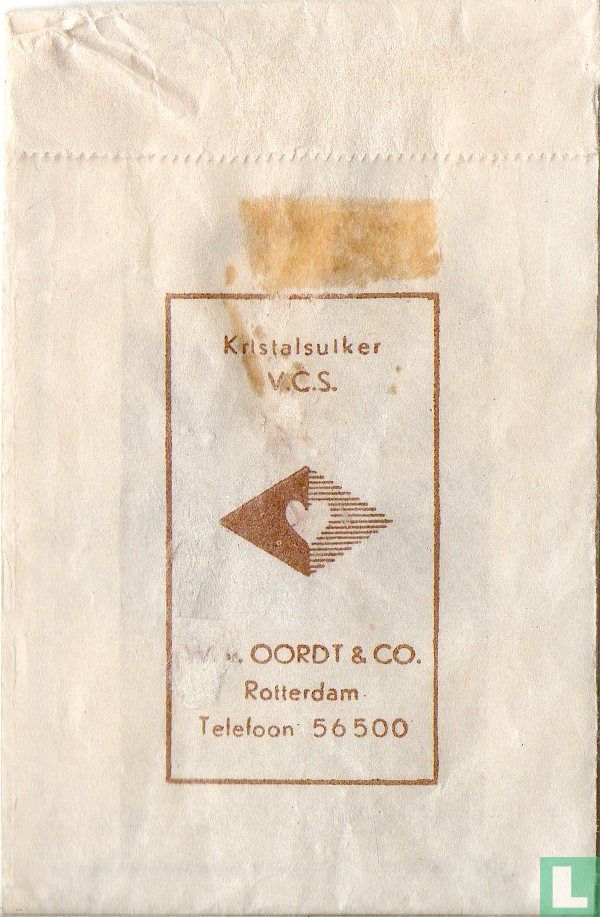 Lunchroom "Marktzicht"