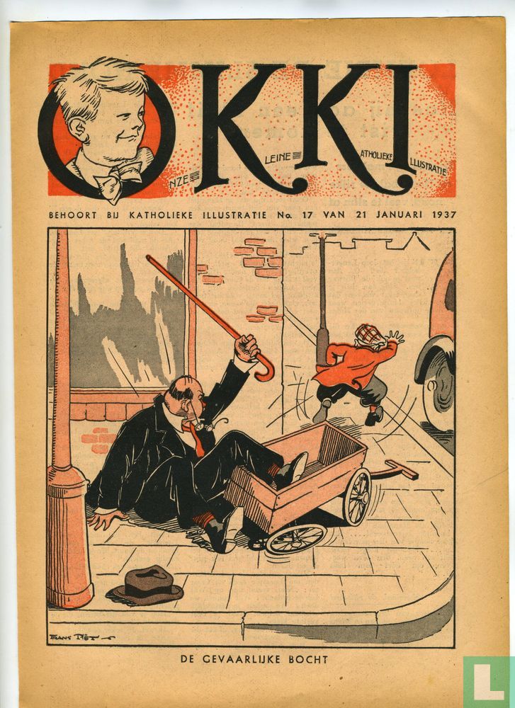 Okki 17