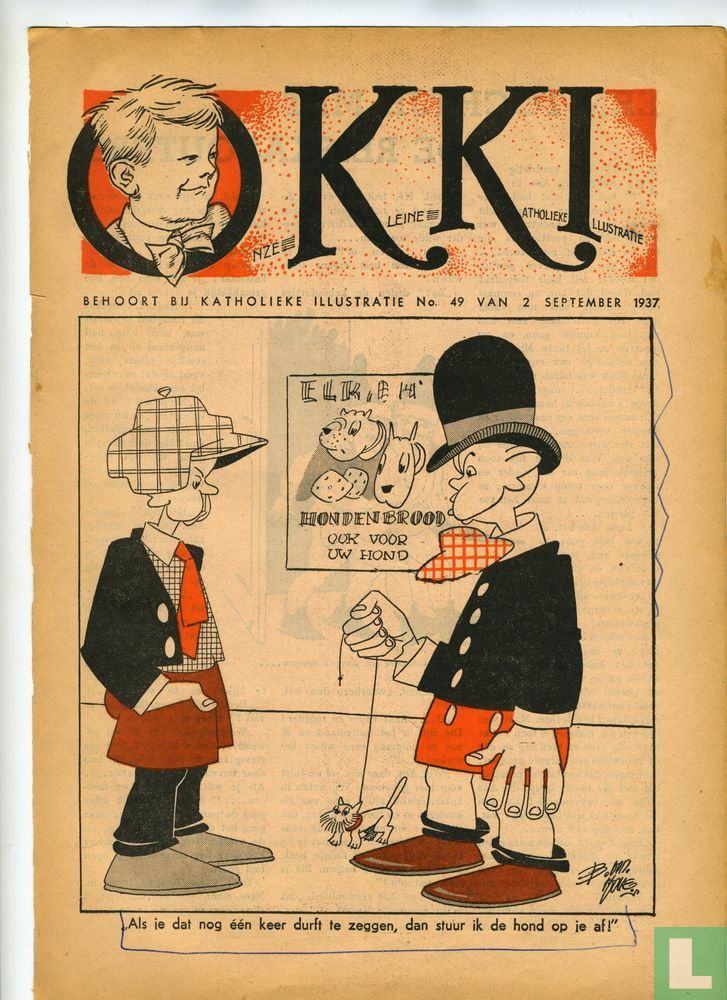 Okki 49